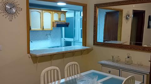 Foto 5 de Pis en venda a Mondejar - Junquillos, Cádiz