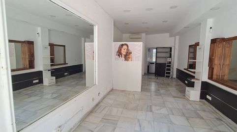 Photo 4 of Commercial properties for sale in Avenida de Mijas, 4, Centro ciudad, Fuengirola
