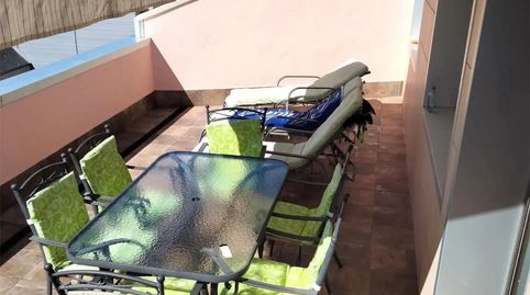 Foto 3 de Piso en venta en Rúa Do Progreso, 2, Sanxenxo pueblo, Sanxenxo