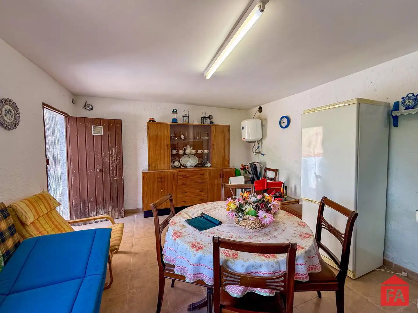 Casa in vendita a El Montmell, imagen 37