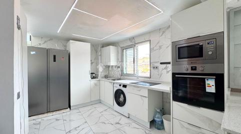 Photo 3 of Flat for sale in Almatriche, Las Palmas