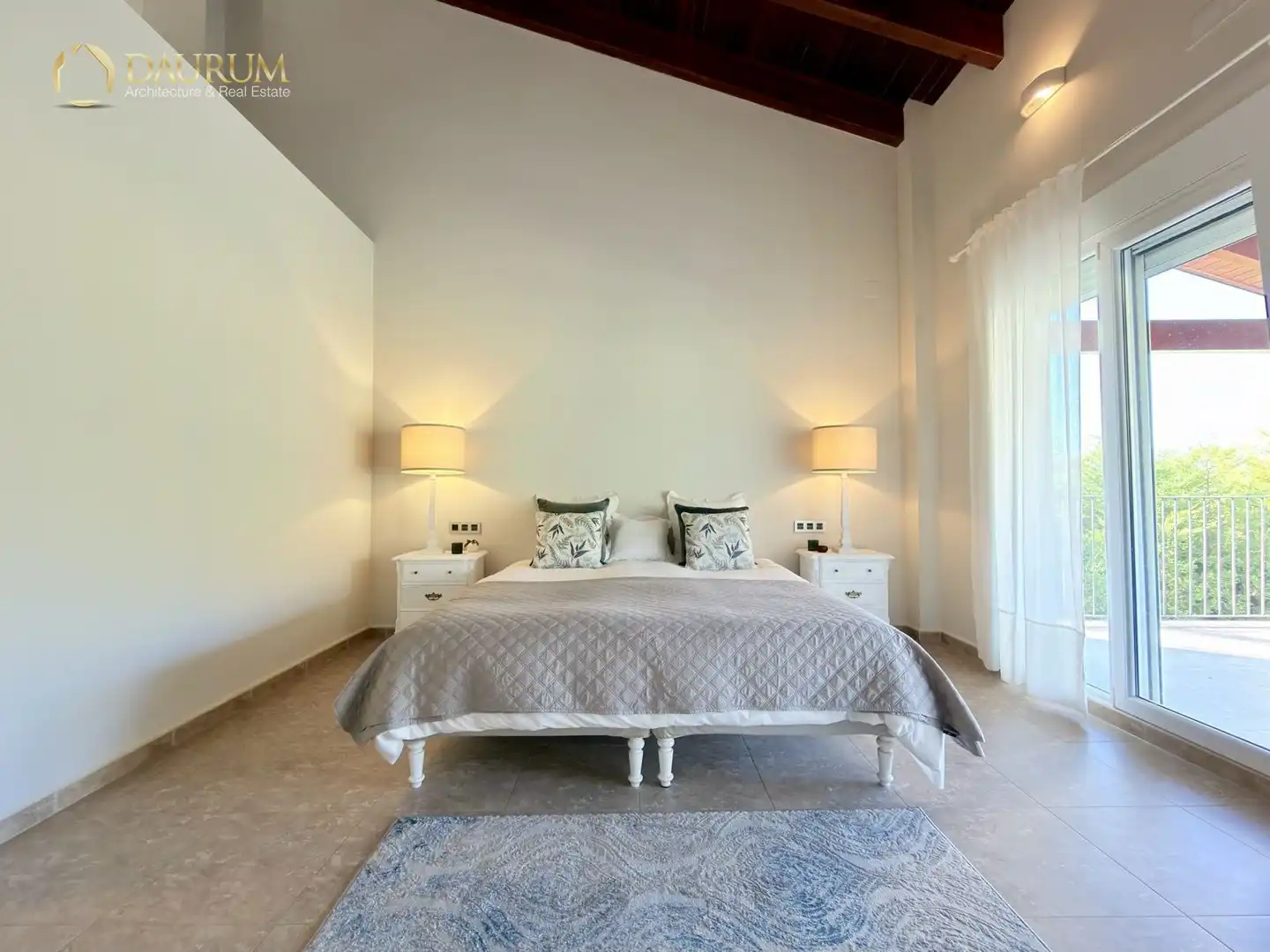 Villa con piscina in vendita a URBANITZACIÓ LA VALL D'AIGÜES VIVES, imagen 16