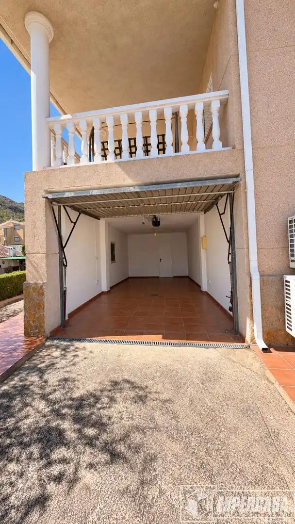 Detached house with pool for sale in Sierra Perenchiza - Cumbres de Calicanto - Sto Domingo, imagen 41