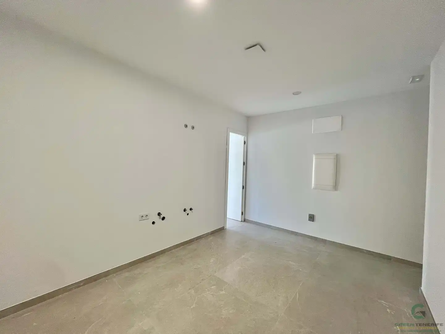 Haus zum Verkauf in Siam Garden, imagen 61