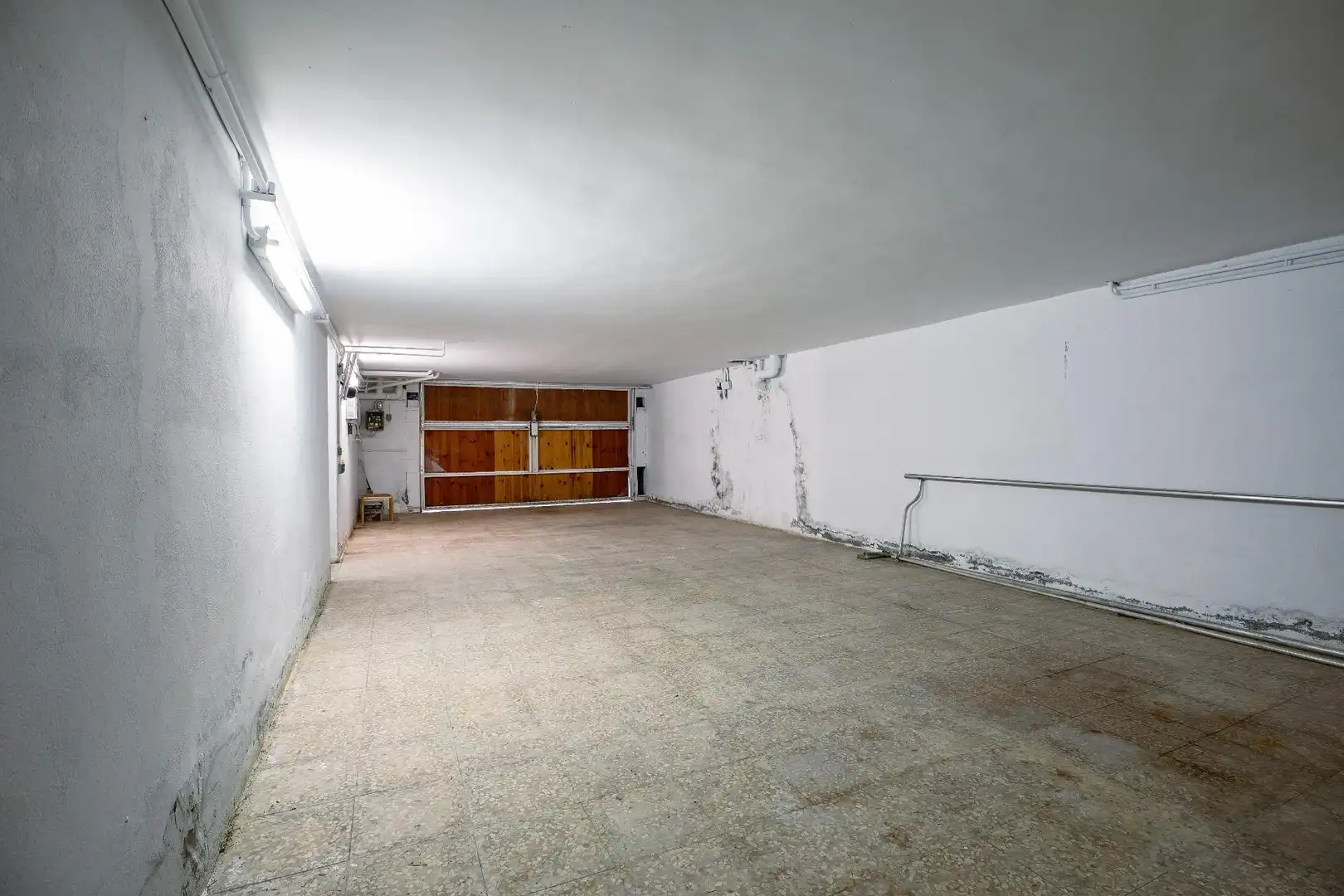 Casa o chalet en venta en Sádaba con Calefacción, Jardín privado y Terraza