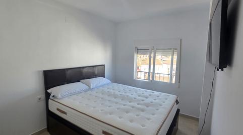 Foto 5 de Pis de lloguer a Carrer Montcada, Centro Urbano, Dénia