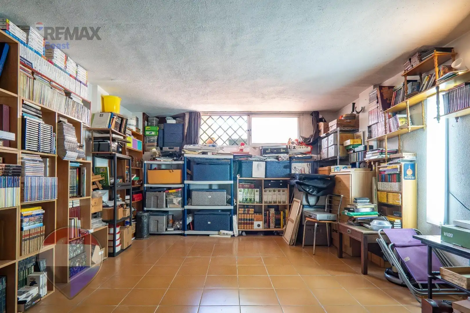 Terraced house for sale in Avenida CARLOS HAYA, imagen 48