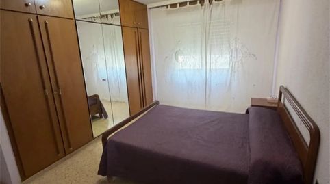 Foto 5 de Piso en venta en Avenida España, 114, Segorbe, Castellón