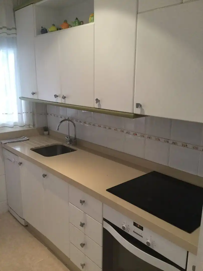 Villa avec jardin à vendre à Mar Menor de Cartagena – Cabo de Palos, imagen 36