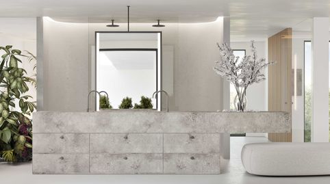 Foto 3 de Àtic en venda a A-2100, Sotogrande Alto, Sotogrande