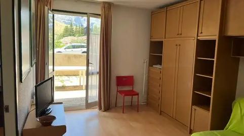 Foto 5 de Apartament de lloguer a Calle Única, 19, Aisa, Huesca