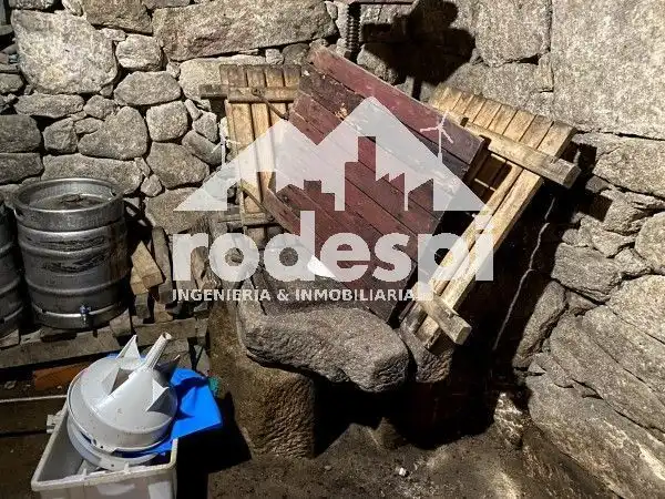 House for sale in A Cañiza, imagen 25