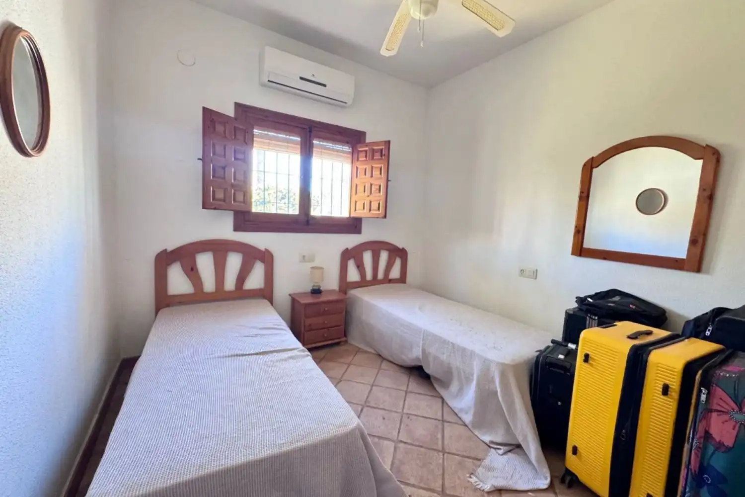 Villa mit Pool zum Verkauf in Orihuela Costa, imagen 15