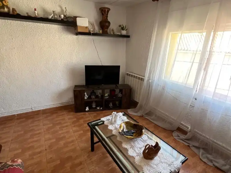 Houses for sale in Tamarite de Litera, Huesca