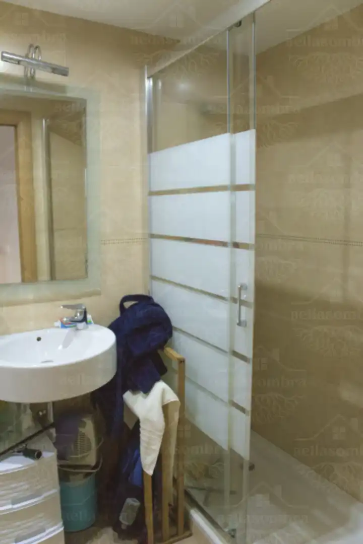 Piso en venta en Carrer Ramon Llull, Malgrat de Mar