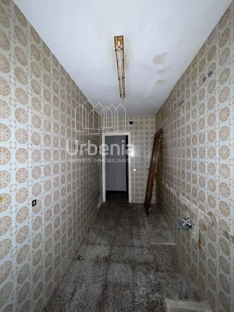 Pis amb ascensor en venda a Moli, imagen 9