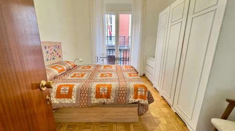 Photo 3 of Flat for sale in Calle de la Farmacia, Justicia - Chueca, Madrid Capital
