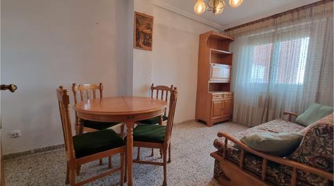 Photo 3 of Flat for sale in C Don Pelayo, Ave María, Palencia Capital