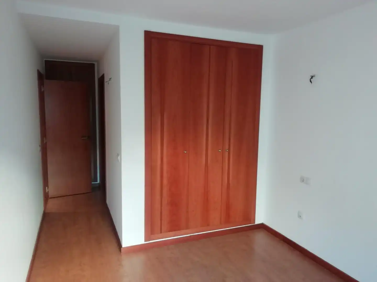 Flat for rent in Carrer CASTELLARNAU, 9, Barris Marítims