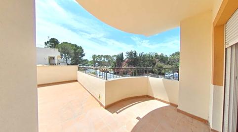 Photo 4 of Flat for sale in Villamartín - Las Filipinas, Alicante