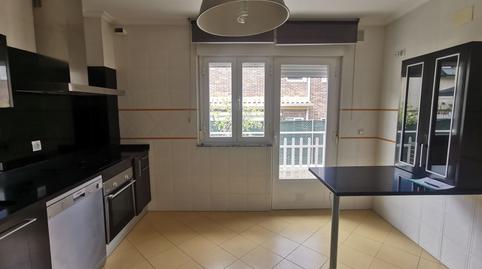 Foto 3 de Casa adosada de lloguer a Calle Orquídeas, Cabrerizos, Salamanca