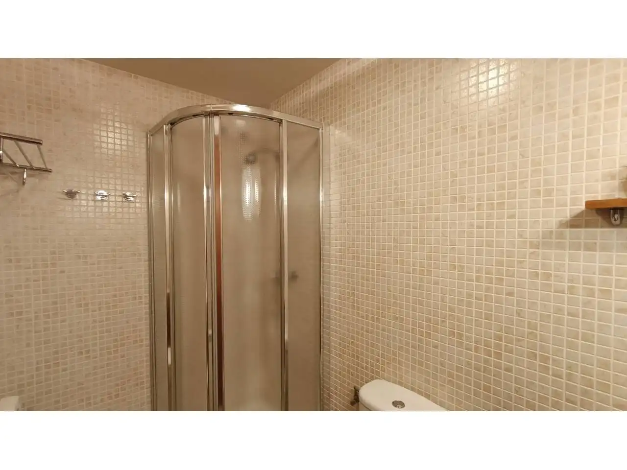 Casa o chalet en venta en Puig-reig
