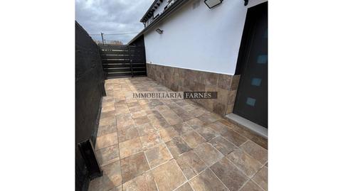 Foto 2 de Dúplex de alquiler en Paseo Can Salgot, Lliçà d'Amunt, Barcelona