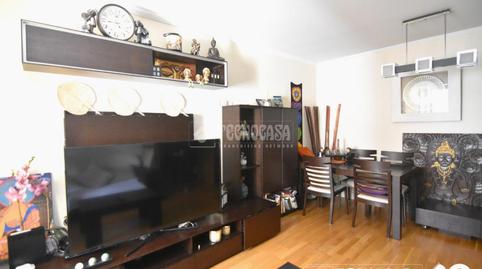 Foto 2 de Piso en venta en Castillo Campodón, Villaviciosa de Odón