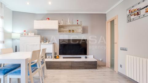 Foto 2 de Piso en venta en Carrer de la Sardana, 24, Bufalà, Barcelona