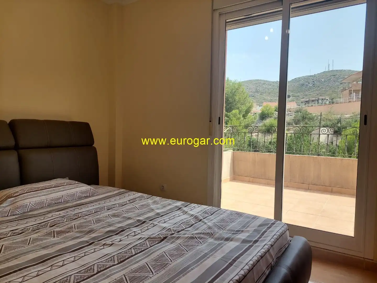 Villa in vendita a Centro, imagen 4