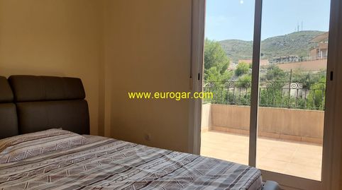 Chalet a la venta en Calicanto, Bild 4
