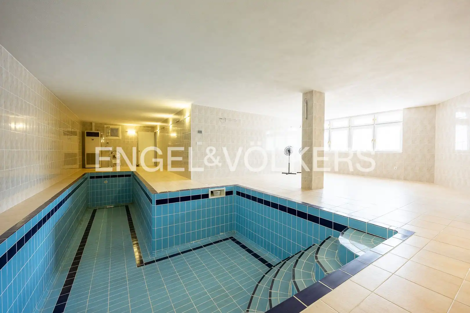 Haus mit Pool zum Verkauf in Mungia, imagen 2
