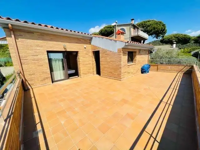Villa avec terrasse à vendre à Mas Mora - Sant Daniel, imagen 28