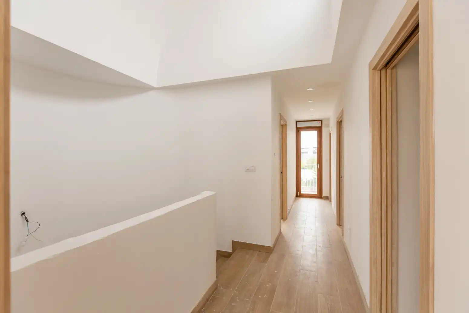 Casa o xalet en venda en Galar amb Calefacció, Jardí privat i Terrassa