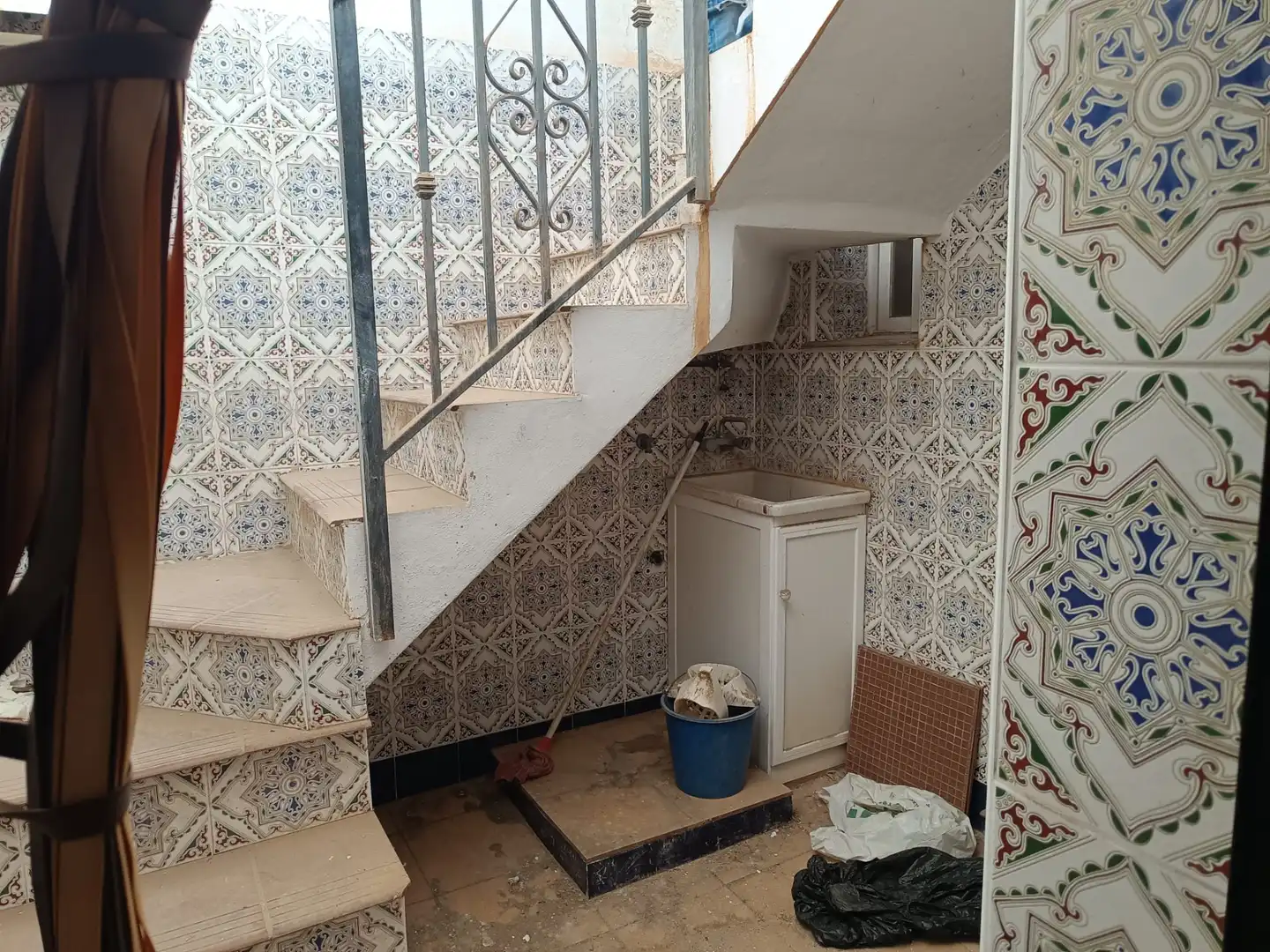 Casa o chalet en venta en Motril