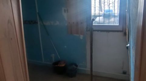 Casa de pueblo a reformar en Blosca, imagen 5