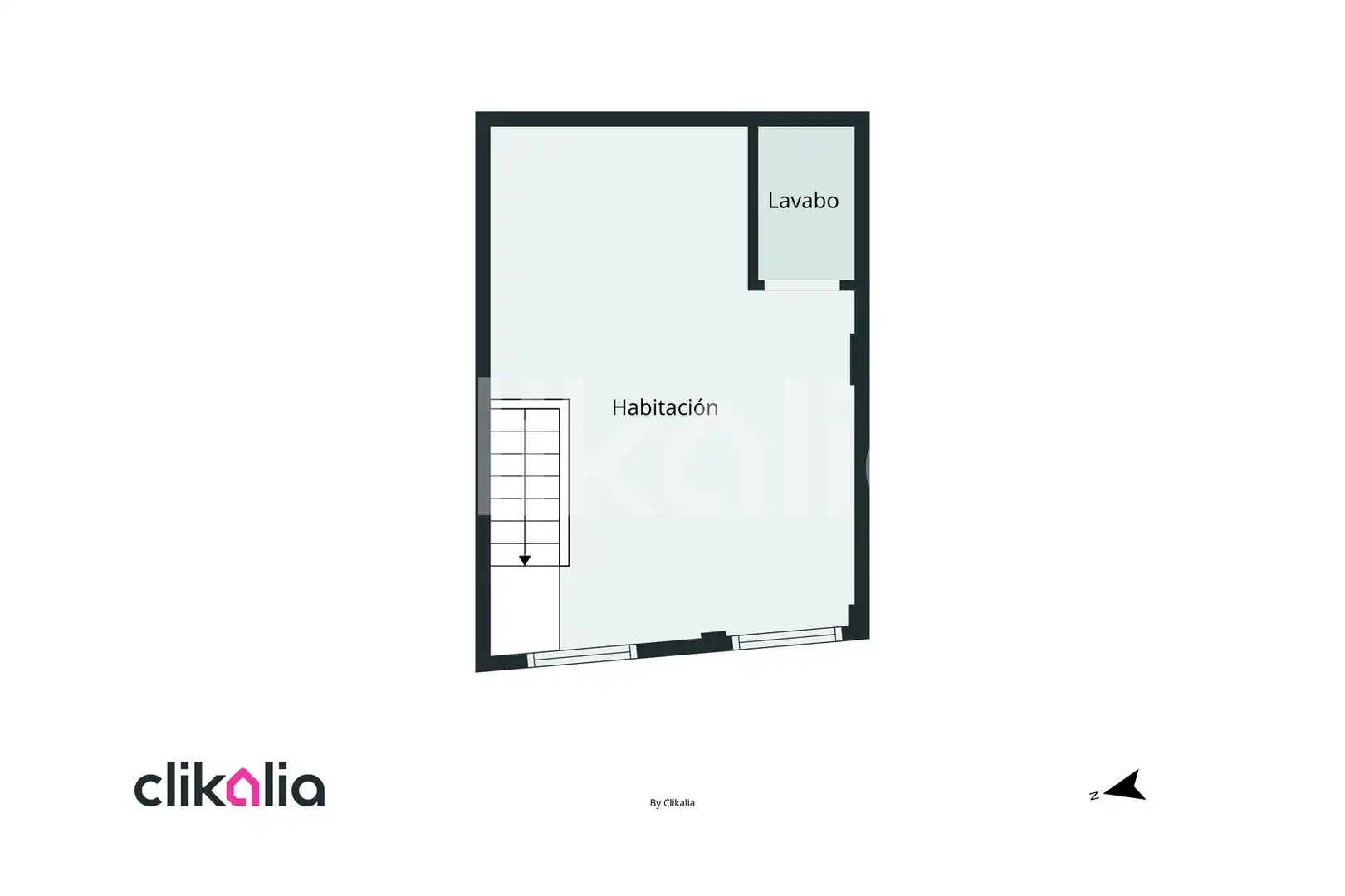 Casa en venta en Valls, imagen 27