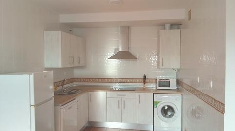Foto 5 de Apartament de lloguer a Benaocaz, Cádiz
