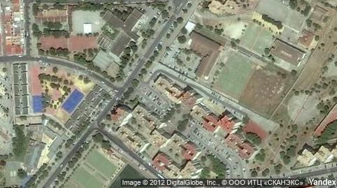 Foto 4 de Pis en venda a San Telmo - Federico Mayo - El Porta, Jerez de la Frontera