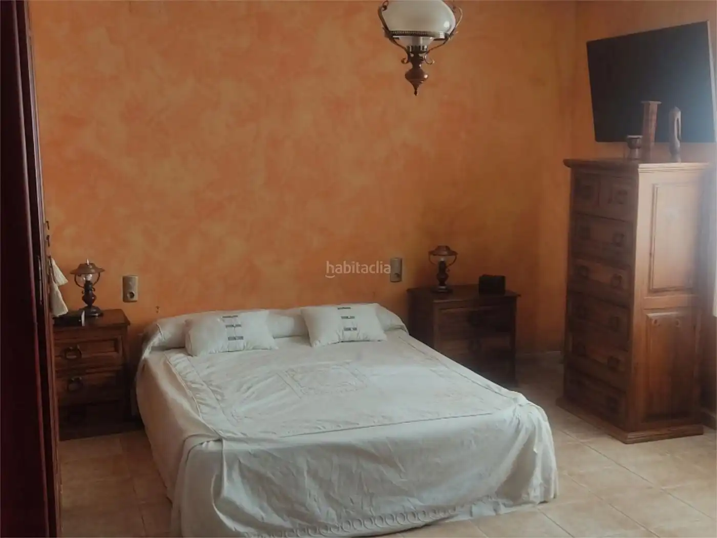 Maison à vendre à Calle Guadanuño 21, imagen 21