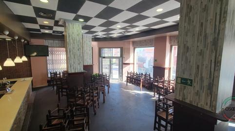 Photo 3 of Premises for sale in Gijón - Cm Viejo del Musel-jove, 141, Jove, Gijón