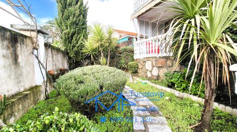 Photo 4 of House or chalet for sale in La Adrada , Ávila