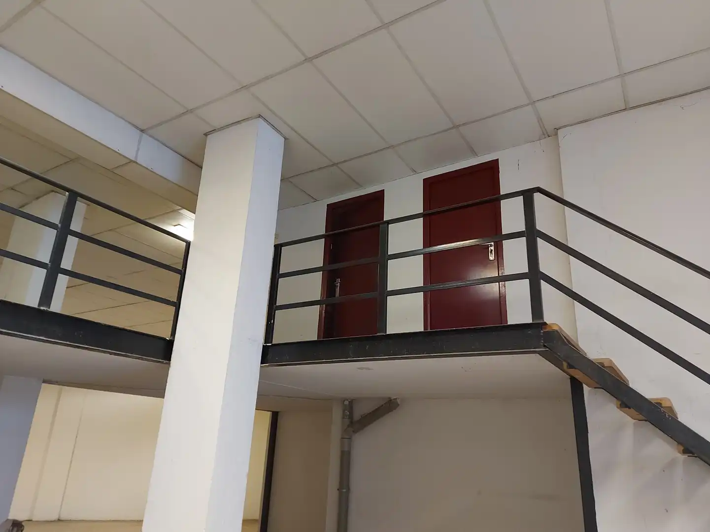Local comercial en venta en Logroño - Calle Pepe Blanco, imagen 7