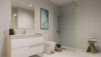 Bathroom of Apartment for sale in Estepona  with Terrace, Storage room and Swimming Pool
