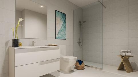 Foto 4 de Apartament en venda a Valle Romano Golf, Estepona
