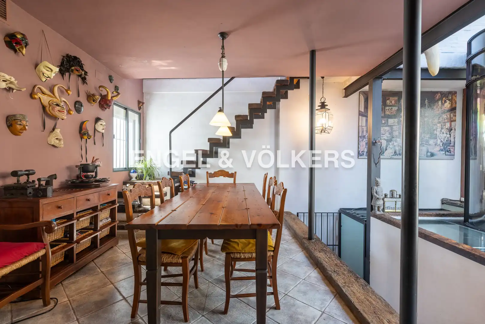 Casa o chalet en venta en Calle Miguel Cid, San Lorenzo