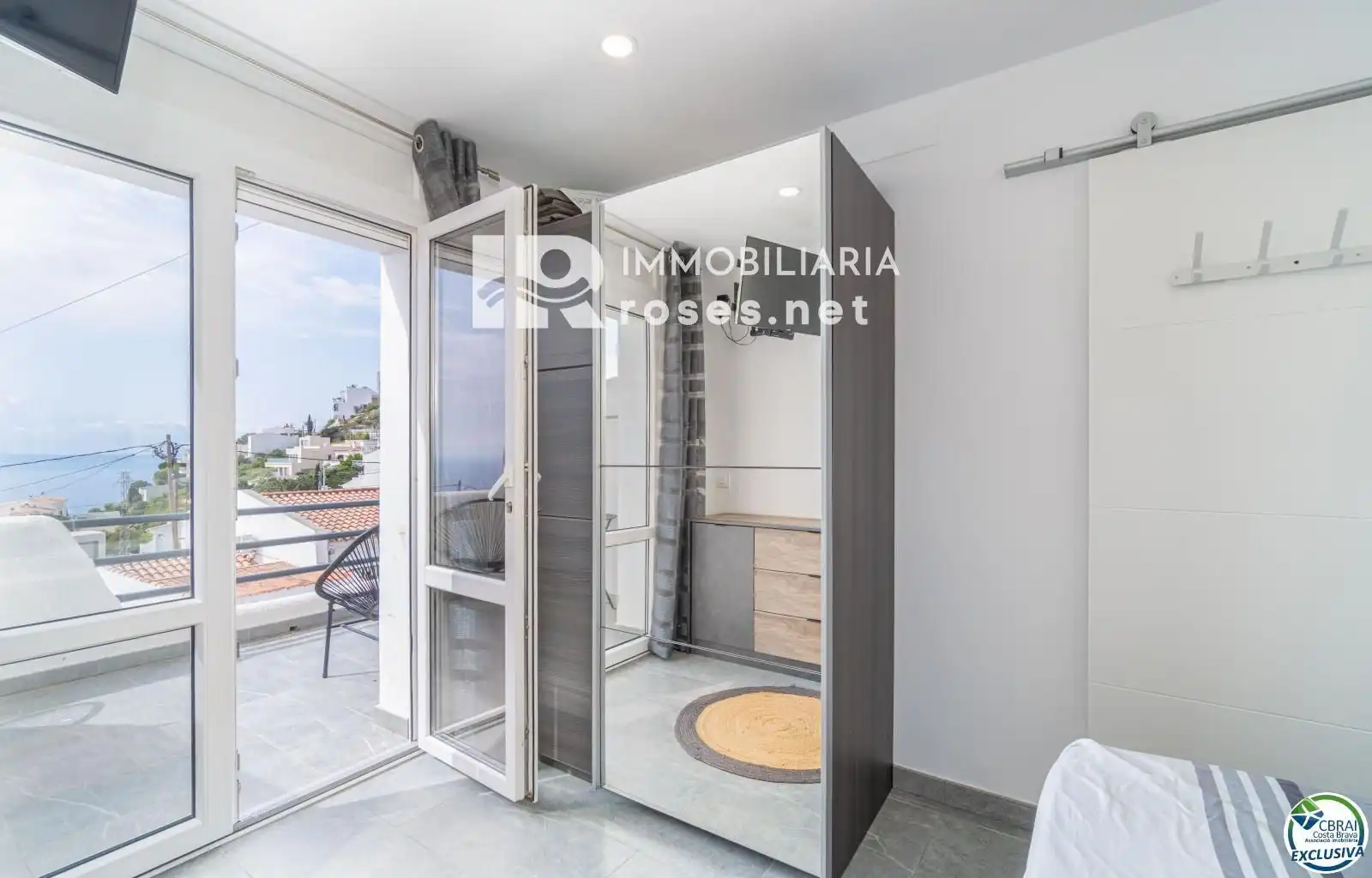Casa en venta en joan timoneda, imagen 18