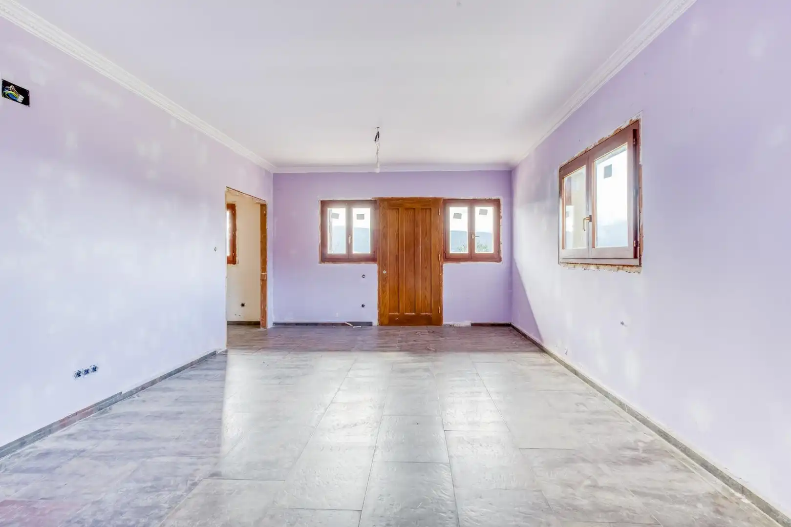 Villa in vendita a Elorrio, imagen 4