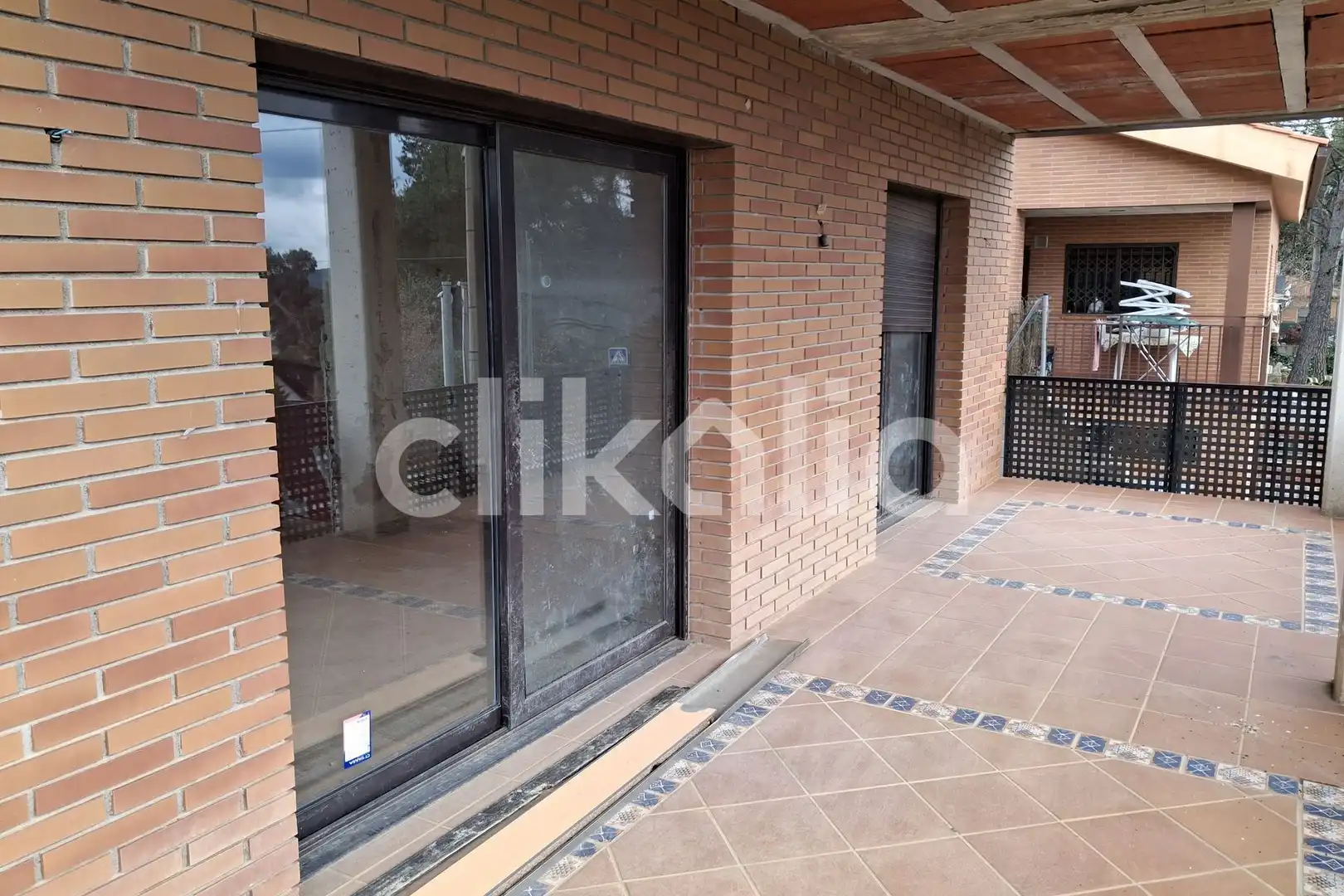 Maison à vendre à La Torre de Claramunt, imagen 8