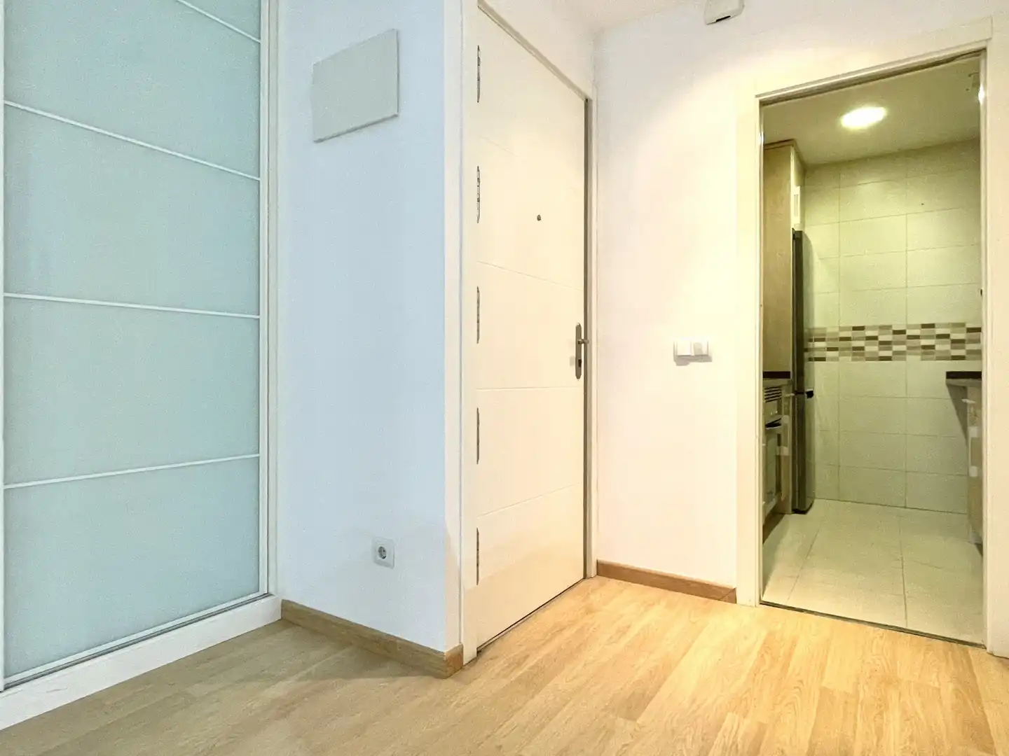 Flat with lift to rent in RIOS ROSAS, imagen 14